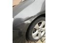 Sahibinden Opel Astra 1.3 CDTI Enjoy Plus 2012 Model