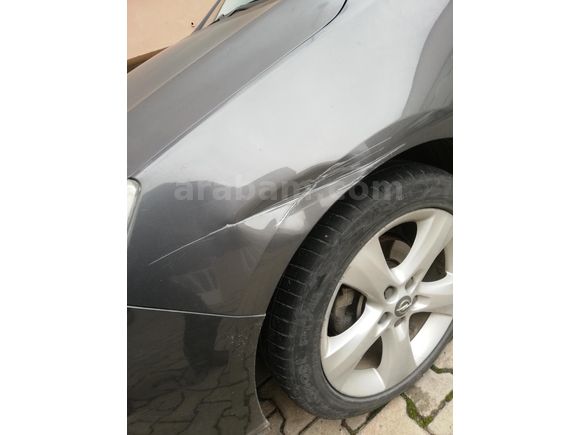 Sahibinden Opel Astra 1.3 CDTI Enjoy Plus 2012 Model