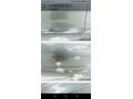 Sahibinden Opel Astra 1.3 CDTI Enjoy Plus 2012 Model