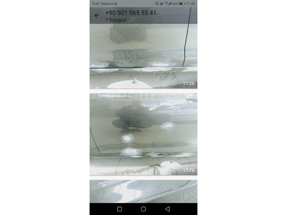 Sahibinden Opel Astra 1.3 CDTI Enjoy Plus 2012 Model