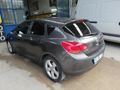 Sahibinden Opel Astra 1.3 CDTI Enjoy Plus 2012 Model