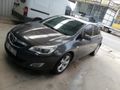 Sahibinden Opel Astra 1.3 CDTI Enjoy Plus 2012 Model