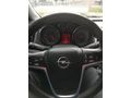 Sahibinden Opel Astra 1.3 CDTI Enjoy Plus 2012 Model
