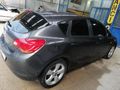 Sahibinden Opel Astra 1.3 CDTI Enjoy Plus 2012 Model