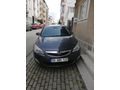 Sahibinden Opel Astra 1.3 CDTI Enjoy Plus 2012 Model