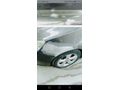 Sahibinden Opel Astra 1.3 CDTI Enjoy Plus 2012 Model