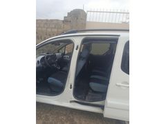 Sahibinden Citroen Berlingo 1.6 HDi Combi X 2012 Model  151.000 km Beyaz