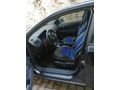 Sahibinden Opel Astra 1.6 Essentia 2012 Model 