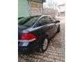 Sahibinden Opel Astra 1.6 Essentia 2012 Model 