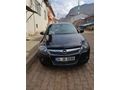 Sahibinden Opel Astra 1.6 Essentia 2012 Model 