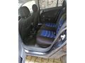 Sahibinden Opel Astra 1.6 Essentia 2012 Model 