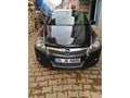 Sahibinden Opel Astra 1.6 Essentia 2012 Model 
