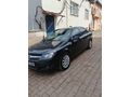 Sahibinden Opel Astra 1.6 Essentia 2012 Model 