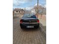 Sahibinden Opel Astra 1.6 Essentia 2012 Model 