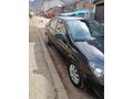 Sahibinden Opel Astra 1.6 Essentia 2012 Model 