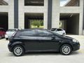 Sahibinden Fiat Punto EVO 1.4 Dynamic 2010 Model 