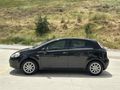 Sahibinden Fiat Punto EVO 1.4 Dynamic 2010 Model 
