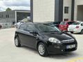 Sahibinden Fiat Punto EVO 1.4 Dynamic 2010 Model 