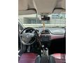 Sahibinden Fiat Punto EVO 1.4 Dynamic 2010 Model 