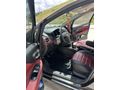 Sahibinden Fiat Punto EVO 1.4 Dynamic 2010 Model 