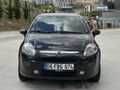 Sahibinden Fiat Punto EVO 1.4 Dynamic 2010 Model 