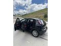 Sahibinden Fiat Punto EVO 1.4 Dynamic 2010 Model 