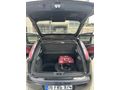 Sahibinden Fiat Punto EVO 1.4 Dynamic 2010 Model 