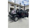 Sahibinden Fiat Punto EVO 1.4 Dynamic 2010 Model 