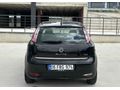 Sahibinden Fiat Punto EVO 1.4 Dynamic 2010 Model 