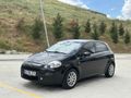 Sahibinden Fiat Punto EVO 1.4 Dynamic 2010 Model 