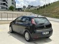 Sahibinden Fiat Punto EVO 1.4 Dynamic 2010 Model 