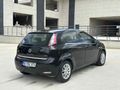 Sahibinden Fiat Punto EVO 1.4 Dynamic 2010 Model 