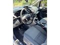 Ford C-Max 1.6 TDCi Titanium 2013 Model 
