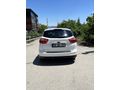 Ford C-Max 1.6 TDCi Titanium 2013 Model 