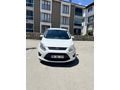 Ford C-Max 1.6 TDCi Titanium 2013 Model 
