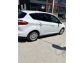 Ford C-Max 1.6 TDCi Titanium 2013 Model 