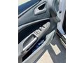 Ford C-Max 1.6 TDCi Titanium 2013 Model 