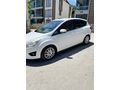 Ford C-Max 1.6 TDCi Titanium 2013 Model 