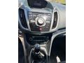 Ford C-Max 1.6 TDCi Titanium 2013 Model 