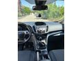 Ford C-Max 1.6 TDCi Titanium 2013 Model 