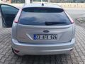 Sahibinden Ford Focus 1.6 Comfort 2011 Model