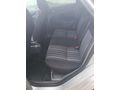 Sahibinden Ford Focus 1.6 Comfort 2011 Model