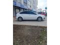 Sahibinden Ford Focus 1.6 Comfort 2011 Model