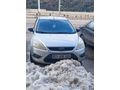 Sahibinden Ford Focus 1.6 Comfort 2011 Model