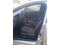 Sahibinden Ford Focus 1.6 Comfort 2011 Model