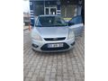 Sahibinden Ford Focus 1.6 Comfort 2011 Model