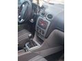 Sahibinden Ford Focus 1.6 Comfort 2011 Model