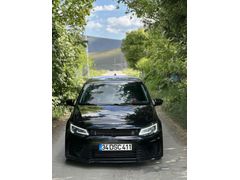 Sahibinden Volkswagen Polo 1.2 TDi Trendline 2011 Model 
