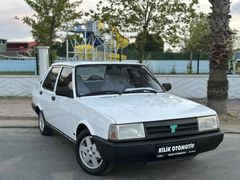 KiLiK OTOMOTİV ‘DEN TEMiZ ŞAHiN