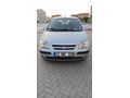 Sahibinden Hyundai Getz 1.3 GLS 2005 Model